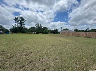 764 Johnson Ave #1, Seguin, TX 78155