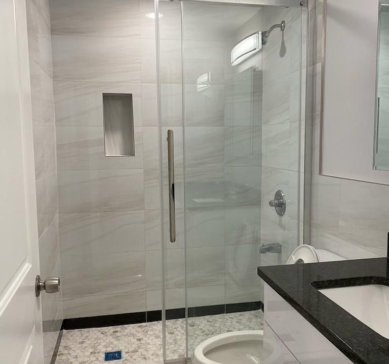 2nd image of 1111 Ridge Ave #203