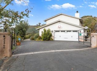 32460 Lilac Rd, Valley Center, CA 92082