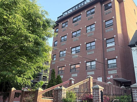2nd image of 4606 88th Street #4G