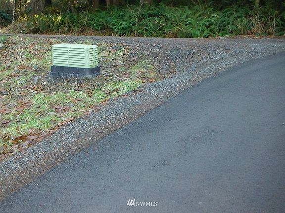 2nd image of 14 xxx 409th Avenue SE