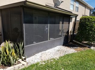 606 Casa Park Cir #O, Winter Springs, FL 32708