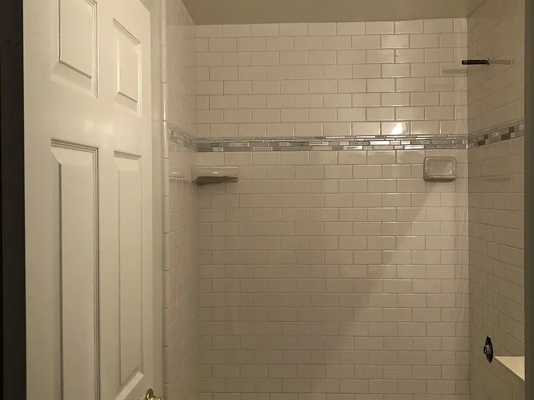 4631 Kester Ave #207 — Photo 18