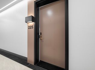 77-63 Vleigh Pl #225, Flushing, NY 11367