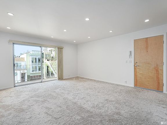 2nd image of 1175 Chestnut St Unit 201