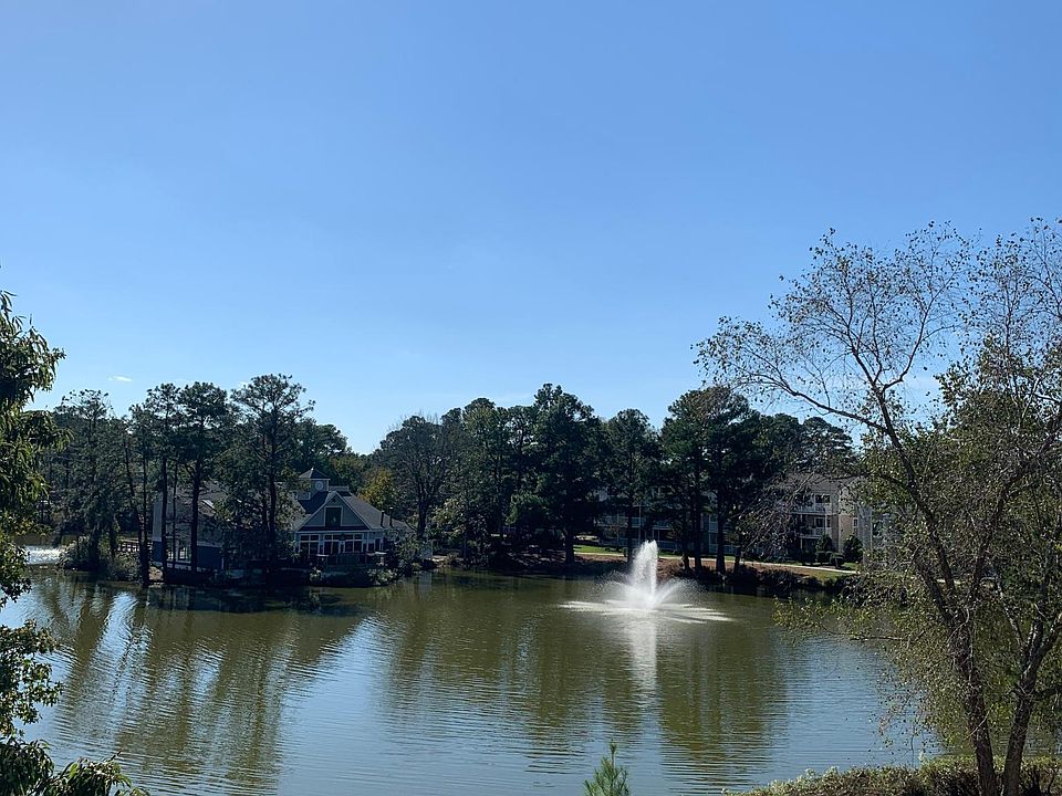 1st image of 1197 Waterfront Dr #302