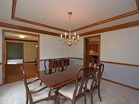 5th image of 900 Trevino Ct