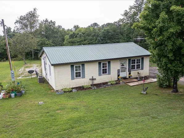 10843 Highway 17, Success, MO 65570