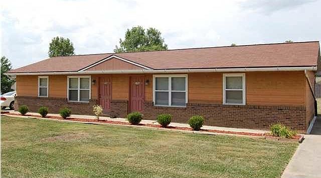 1st image of 6776 Heritage Dr