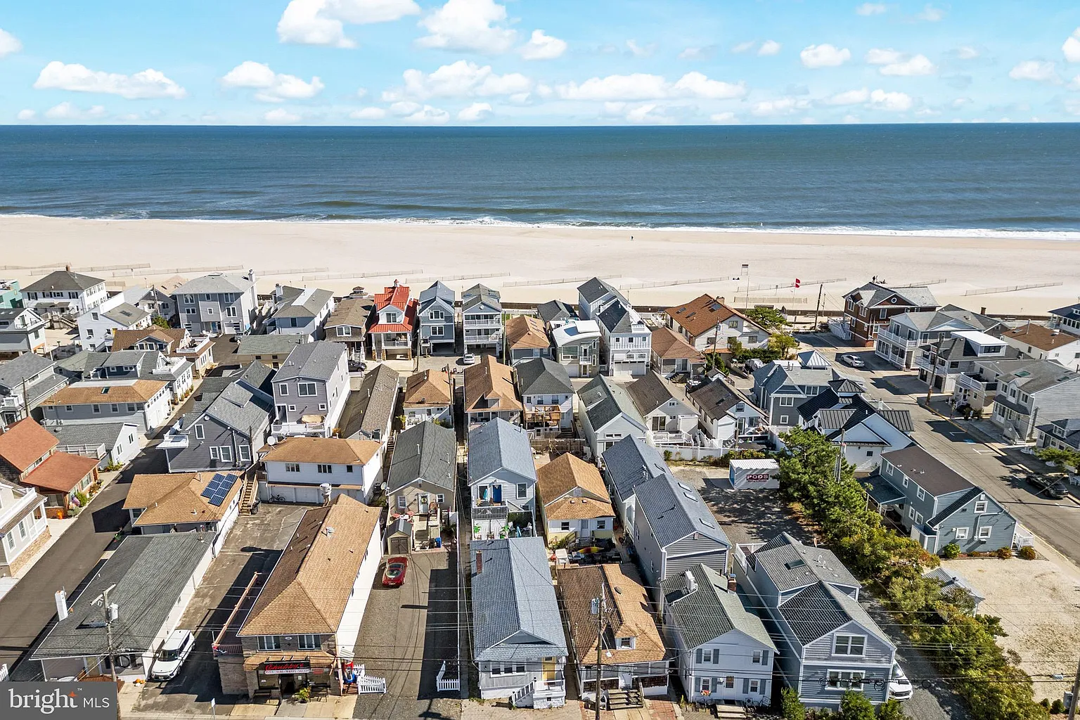 140 Ocean Ave photo 1