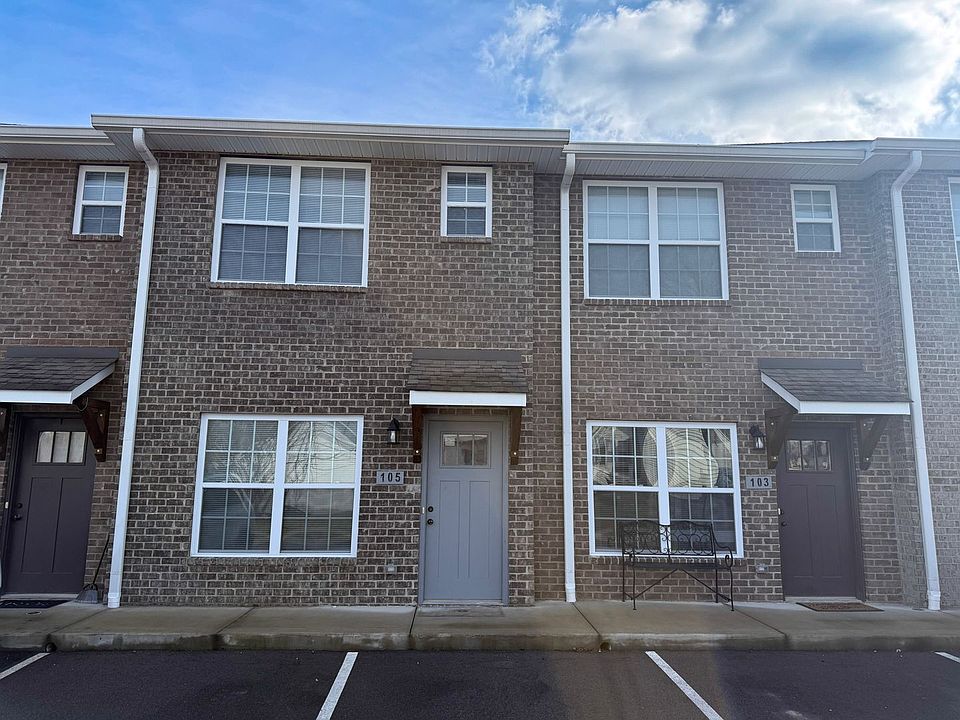 1st image of 107 Westfield Ct