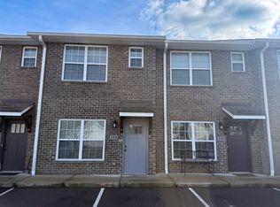 107 Westfield Ct, Cookeville, TN 38501
