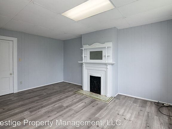 5th image of 2415 W Clifton Ave #2