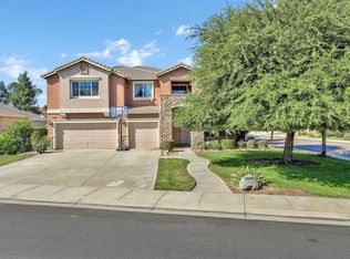 2521 Donner Trl, Riverbank, CA