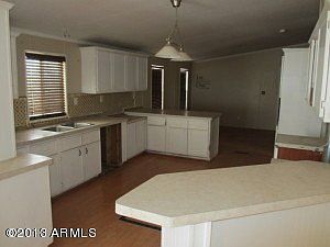 5th image of 5338 S Whispering Sands Dr