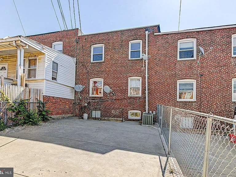 416 Hornel St #2 — Photo 26