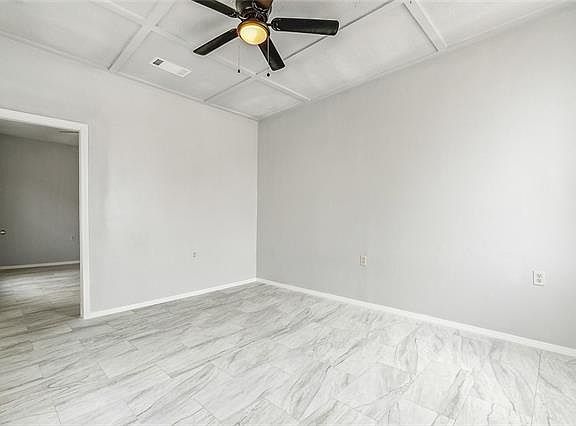 2nd image of 2817-19 General Ogden St #2819