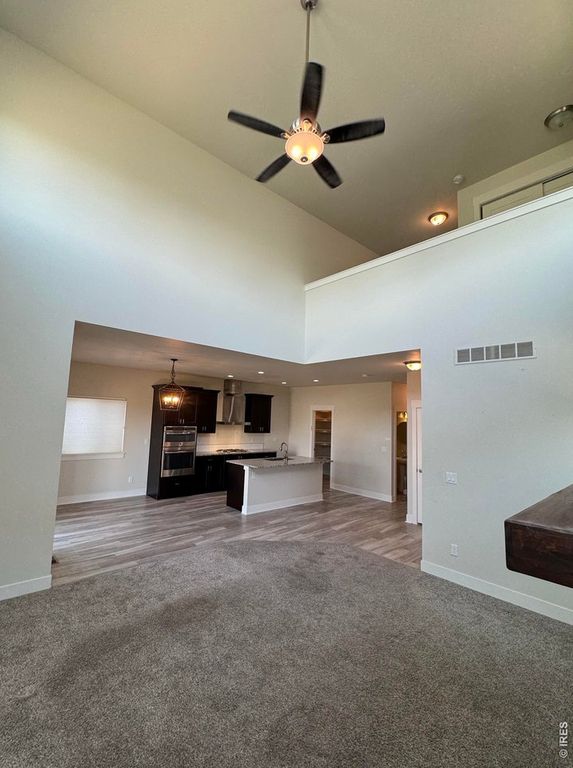 1279 Baker Pass St, Saint Severance, CO - View 6