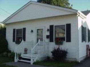 44 Butler St, Franklin, NJ 07416