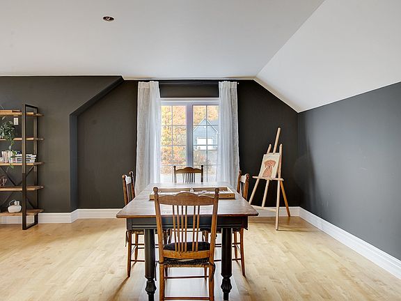 5th image of 31 Rue Sarah