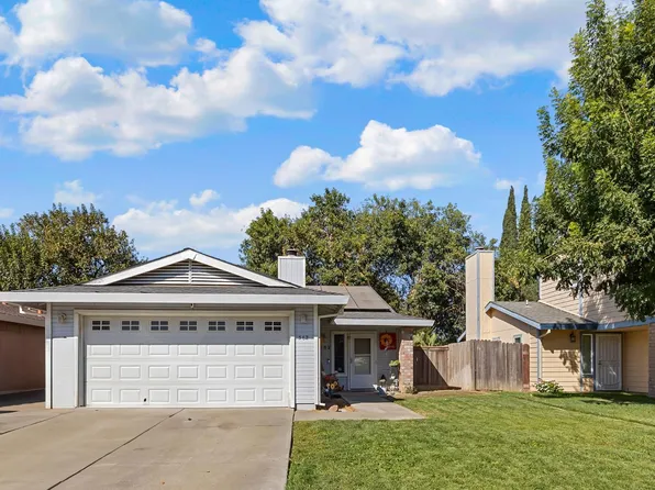 362 Riverside Dr, Woodland, CA 95695