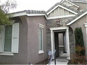 1st image of 40373 Trenton Ct