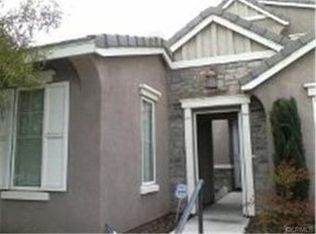 40373 Trenton Ct, Temecula, CA 92591
