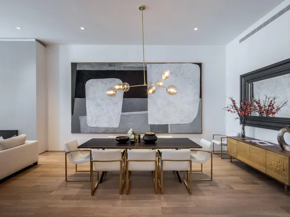 25 Mercer Street image 1 of 20