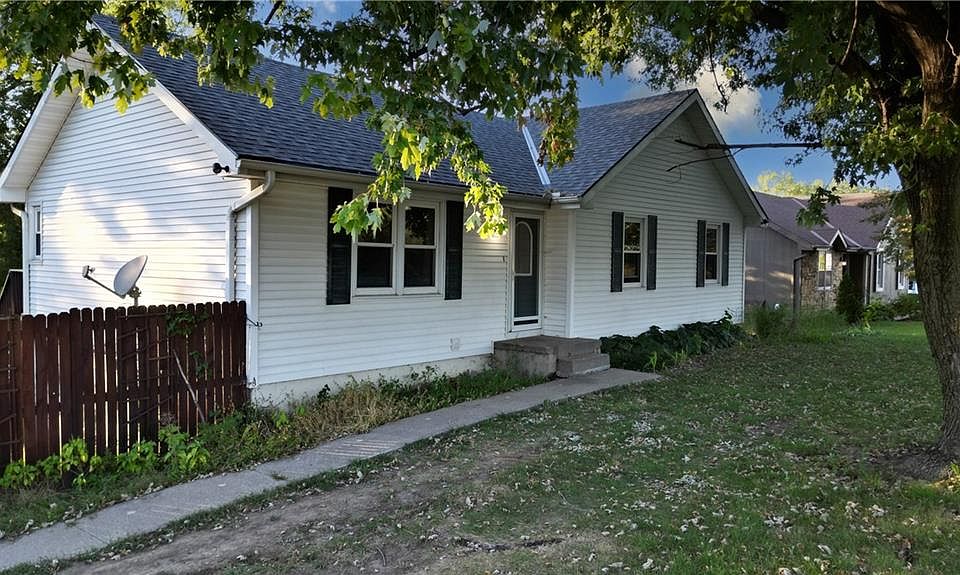 714 S Woodbine Rd, Saint Joseph, MO 64507 MLS 2458010 Zillow