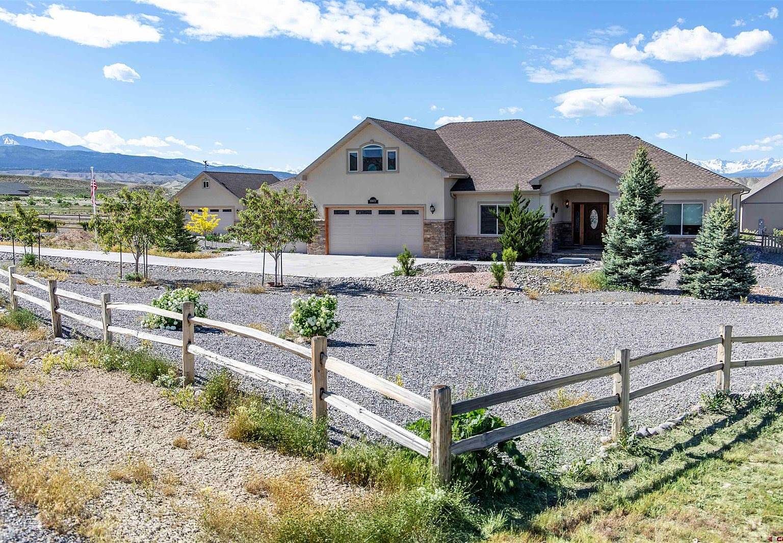 69072 Oak Grove Rd, Montrose, CO 81401 Zillow