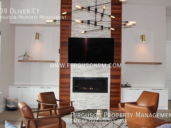 2nd image of 739 Oliver Ct