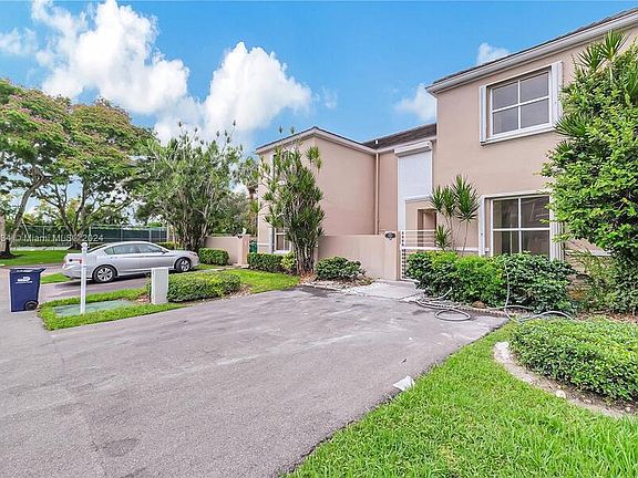 2nd image of 6930 SW 55th Ter E #6930