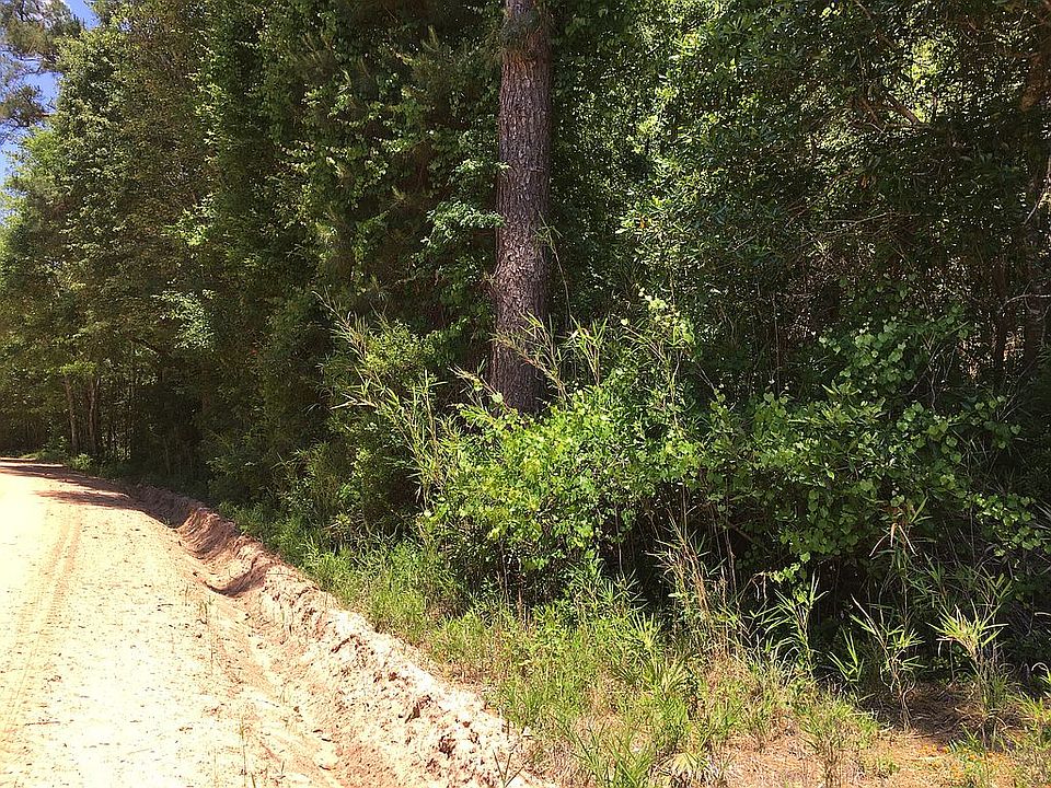 Doe Run Rd, Brooklet, GA 30415 Zillow