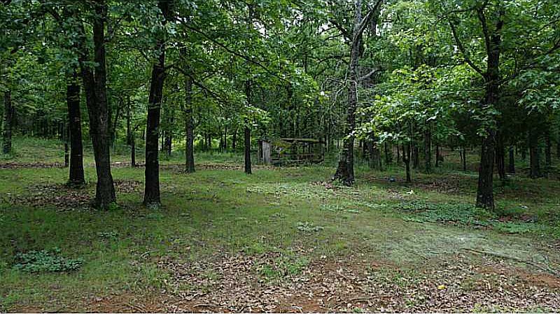 2nd image of 2118 Dripping Springs Trl