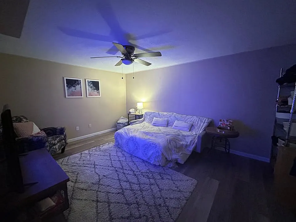 2 bed, 1100 sqft, $1,600 — Photo 4
