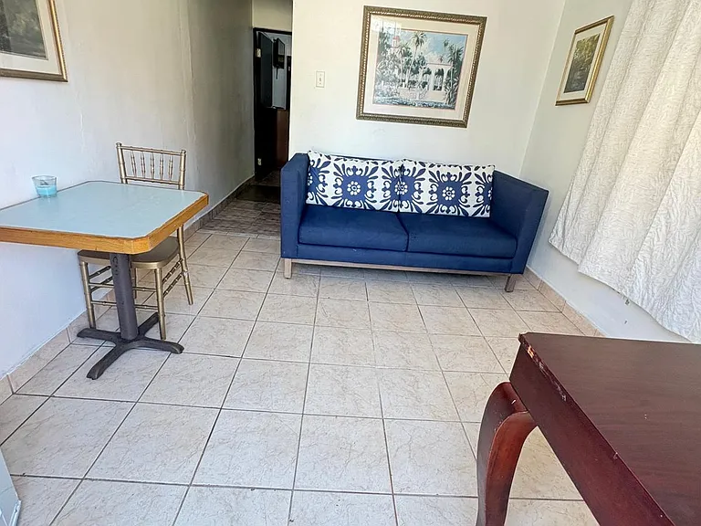 310 Calle Del Valley #3 — Photo 12