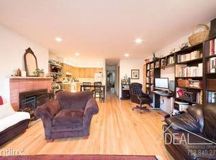 180 Degraw St, Brooklyn, NY 11231