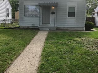 2934 Atwood Ter, Columbus, OH 43224