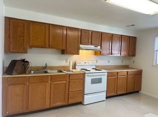 58 1/2 E Baltimore St, Taneytown, MD 21787