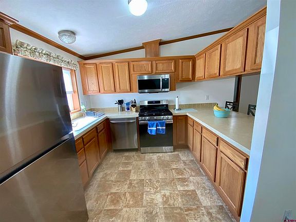 5th image of 1134 N Colorado Circle