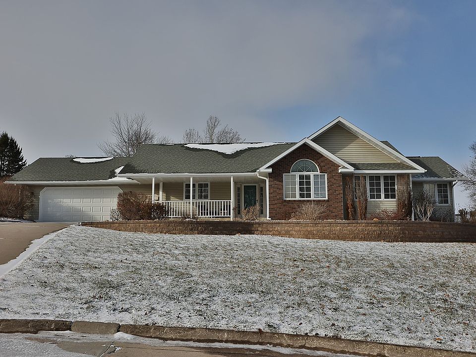 1st image of 1102 Bruce Ln