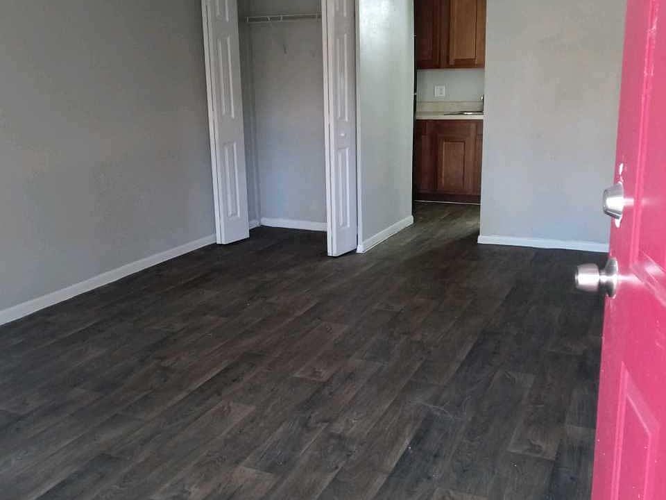 1st image of 7225 Crane Ave #R3ked00e9