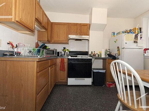 IS2vkrf3wgy7c70000000000