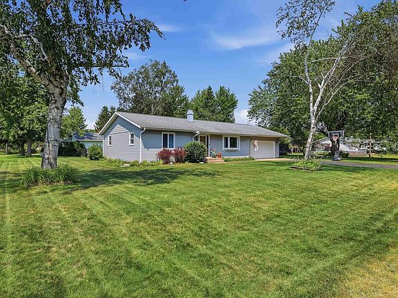 3rd image of 332 VERRILL STREET