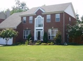3607 Canberra Way, Mount Juliet, TN 37122