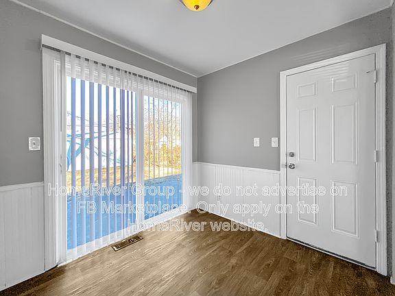 5th image of 3104 S Erin Ln