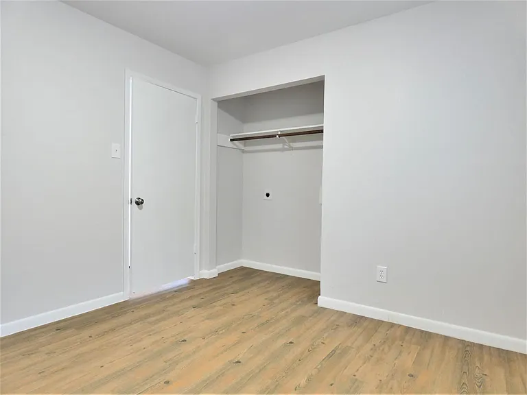 604 Golfview Dr — Photo 36