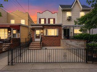 1969 W 8th St, Brooklyn, NY 11223