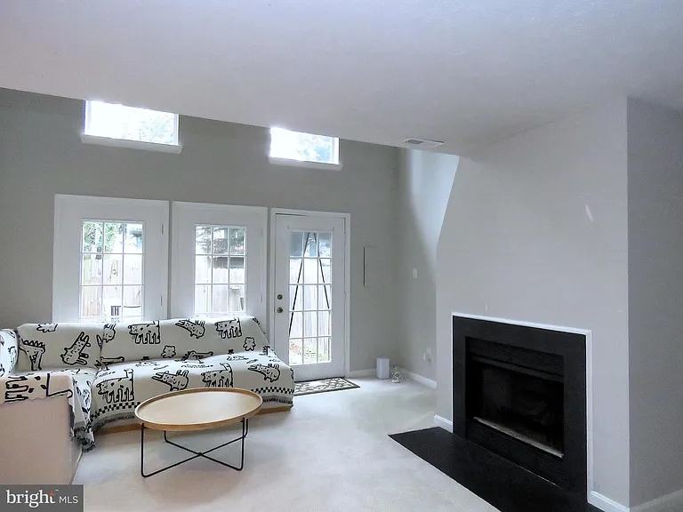 13945 Big Yankee Ln — Photo 29