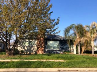 1609 Stockton Ave, Bakersfield, CA 93308